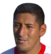 https://img.jingyuzhiboe.com.cn/img/football/player/013ebc2c8c7f378d8662a7fa76883df5.png