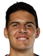 https://img.jingyuzhiboe.com.cn/img/football/player/013ef3765770307f70235356d5b5a076.png