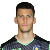 https://img.jingyuzhiboe.com.cn/img/football/player/014493e7ef38f81208a6669232f0e917.png