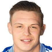 https://img.jingyuzhiboe.com.cn/img/football/player/0145463c376d38810b16b9dd352dfc76.jpg