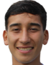 https://img.jingyuzhiboe.com.cn/img/football/player/0146acb52eb5787482ef316e8b2a98b4.png