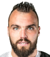 https://img.jingyuzhiboe.com.cn/img/football/player/0149f56a9157bfc87506b3058a1aac45.png