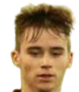 https://img.jingyuzhiboe.com.cn/img/football/player/014f0b63ae7dd0a256b186369fd7852b.png
