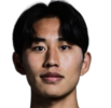 https://img.jingyuzhiboe.com.cn/img/football/player/0152e4689e27ad1a6e76f982a049f9b9.png