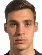https://img.jingyuzhiboe.com.cn/img/football/player/015b1071238719ac685669d3b87a4925.png