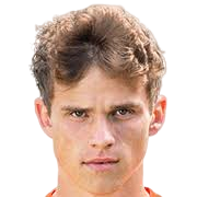 https://img.jingyuzhiboe.com.cn/img/football/player/015b17d60d35a0e0a53edb1aa210d678.png