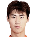 https://img.jingyuzhiboe.com.cn/img/football/player/015f063f0018c1ca5d20855211d562d9.png