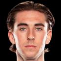 https://img.jingyuzhiboe.com.cn/img/football/player/0166651bf39dc0fb85fcc8dd32925977.png