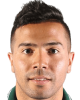 https://img.jingyuzhiboe.com.cn/img/football/player/0166f38dce0b833d176bc2497dfb5d4b.png