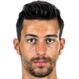 https://img.jingyuzhiboe.com.cn/img/football/player/01688fe51349852bb2cf3c073ef4701d.png