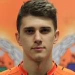 https://img.jingyuzhiboe.com.cn/img/football/player/0169eb35e2b0f8a4054e393ee0bbf391.png