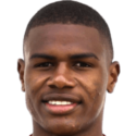 https://img.jingyuzhiboe.com.cn/img/football/player/016e997ff56225e45ca04c26bb7b6d6e.png