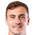 https://img.jingyuzhiboe.com.cn/img/football/player/01703726c7031190d9556a7c4a7cdad7.png