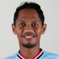 https://img.jingyuzhiboe.com.cn/img/football/player/017046678c5726a42d3ee189319e7d39.jpeg