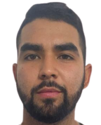 https://img.jingyuzhiboe.com.cn/img/football/player/017115b746a89afb9bbc0b3f815169a4.png