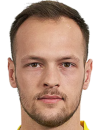 https://img.jingyuzhiboe.com.cn/img/football/player/017329c7eefa72f94dae0d60b0100adc.png
