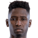 https://img.jingyuzhiboe.com.cn/img/football/player/0174c358427ac24575217c7ab85f3384.png