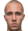 https://img.jingyuzhiboe.com.cn/img/football/player/017d353b3f299aa3071431022b2f85e2.png