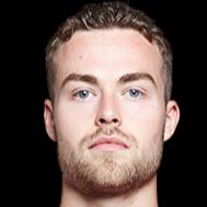 https://img.jingyuzhiboe.com.cn/img/football/player/0184d7b987cdccaed8e3b5580257c4b1.png