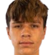 https://img.jingyuzhiboe.com.cn/img/football/player/018b1d814ff282ccac45b77f8d3dce15.png
