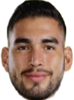 https://img.jingyuzhiboe.com.cn/img/football/player/018c32f4b0ae2dc137d3a60de96fe316.png