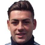 https://img.jingyuzhiboe.com.cn/img/football/player/018c9d64e7f91682a516a9c4074b4a72.png