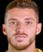 https://img.jingyuzhiboe.com.cn/img/football/player/018dfc344c48d0c7892bcbe374578386.png