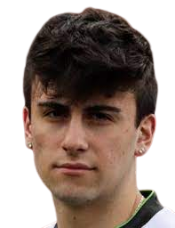 https://img.jingyuzhiboe.com.cn/img/football/player/019068a3de0ebd56b98023e4c158db1c.png