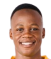 https://img.jingyuzhiboe.com.cn/img/football/player/0191430e1205f5a3b4b26039b64f795c.png