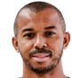 https://img.jingyuzhiboe.com.cn/img/football/player/019210011fbb6ac9f3955a3927036fbc.png