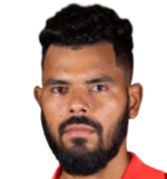 https://img.jingyuzhiboe.com.cn/img/football/player/0196e8856eeeeded35c92cee32c131de.png