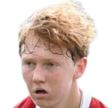 https://img.jingyuzhiboe.com.cn/img/football/player/0196ff59d3a6d603c959201bce5155a1.png