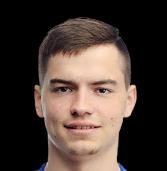 https://img.jingyuzhiboe.com.cn/img/football/player/0197e783fa58586b566c88a56ea4bd4e.png