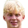 https://img.jingyuzhiboe.com.cn/img/football/player/01997378426317140b921bbbcc898ef6.png