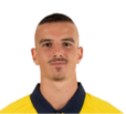 https://img.jingyuzhiboe.com.cn/img/football/player/019a5982c4d94969a3b48d010f00a886.png