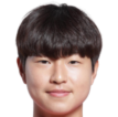 https://img.jingyuzhiboe.com.cn/img/football/player/019d1ed31aa8d91c553282b7221c0810.png