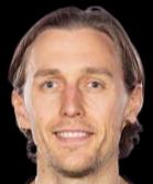 https://img.jingyuzhiboe.com.cn/img/football/player/019f81fea23e9855f4afe8d6cedfec73.png