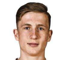 https://img.jingyuzhiboe.com.cn/img/football/player/01a14fa689bbf820397af8b6f59be37c.png