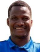 https://img.jingyuzhiboe.com.cn/img/football/player/01a274a6d5b5acc0e75d5e749e01060f.png
