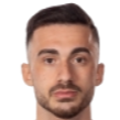 https://img.jingyuzhiboe.com.cn/img/football/player/01a55867f5763e13f0d36b31a6b60775.png