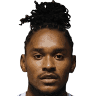 https://img.jingyuzhiboe.com.cn/img/football/player/01a9b237229b7e141cff3d5cfdfc2549.png