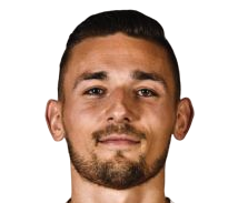 https://img.jingyuzhiboe.com.cn/img/football/player/01aa3e875d1f105b2e80becb215dcf97.png
