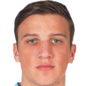 https://img.jingyuzhiboe.com.cn/img/football/player/01aa63427ce450c9175bdaabeaa7739e.png