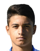 https://img.jingyuzhiboe.com.cn/img/football/player/01aa692377a31dc204d25cb3e4c2d06f.png