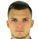 https://img.jingyuzhiboe.com.cn/img/football/player/01b601401c5922fc664e219b41a67f3e.png