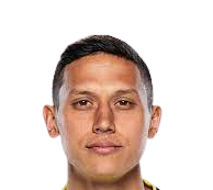 https://img.jingyuzhiboe.com.cn/img/football/player/01b669ff0fb0766b40c0e533ff200fd1.png