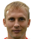 https://img.jingyuzhiboe.com.cn/img/football/player/01bc438c8ad90c3b5b5f50ce7383d69b.png