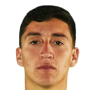 https://img.jingyuzhiboe.com.cn/img/football/player/01bd893148a4e3d501ce471aaa7228b2.png