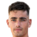 https://img.jingyuzhiboe.com.cn/img/football/player/01bf0b2cb60d773f284cac7253b876b2.png