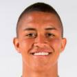 https://img.jingyuzhiboe.com.cn/img/football/player/01c00ae54f916e8818d81b07c098e012.png